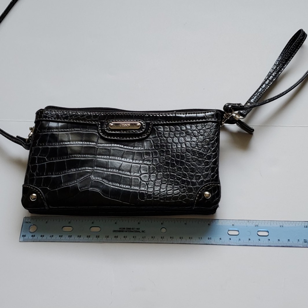 Chaps purse - Picture 6 of 7